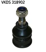  VKDS 318902 uygun fiyat ile hemen sipariş verin!